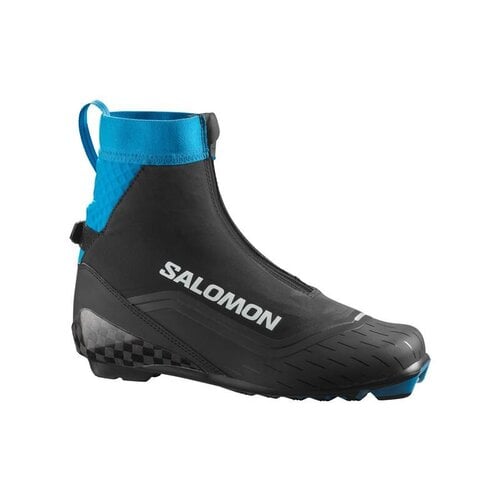 Salomon S/Max Carbon Classic MV