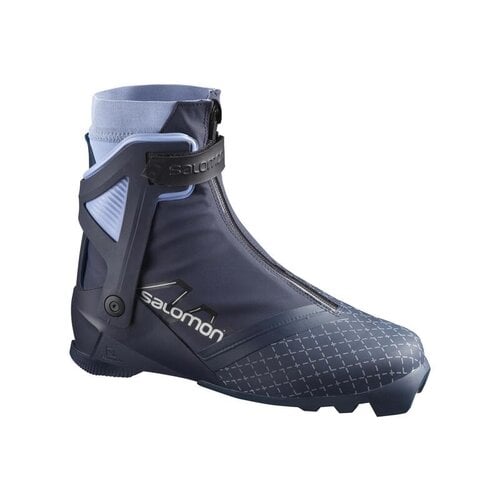 Salomon RS10 Vitane