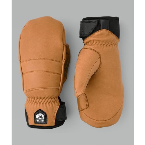 Hestra Women's Fall Line Mitt