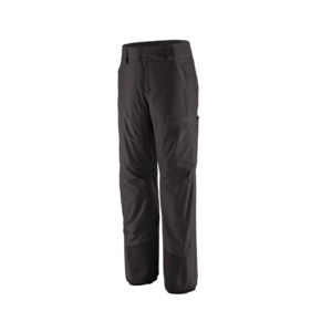 Patagonia M's Powder Town Pants