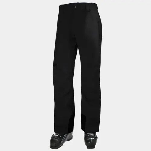 Helly Hansen Legendary Insulated Pant