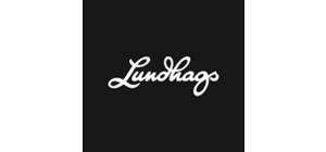 LUNDHAGS