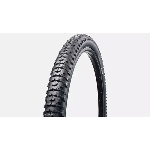 Specialized ROLLER TIRE Black 24 x 2.125