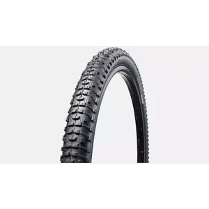 Specialized ROLLER TIRE Black 12 x 2.125