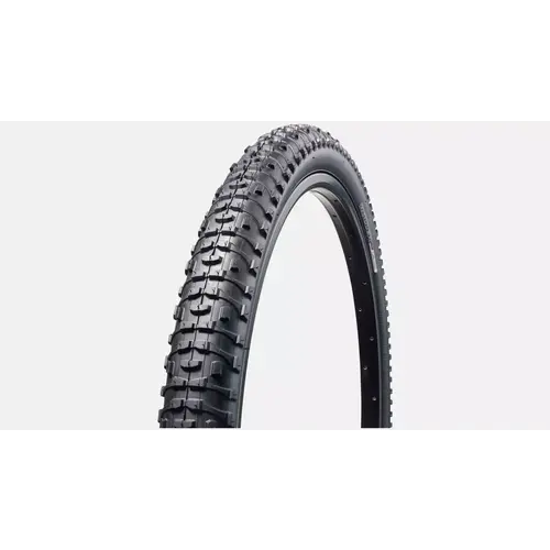 Specialized ROLLER TIRE Black 12 x 2.125