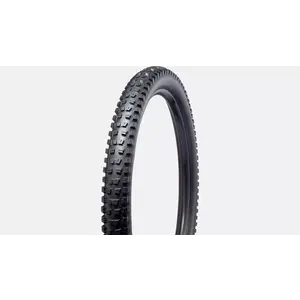 Specialized Butcher Grid Gravity 2BR T9 Tire 29X2.6