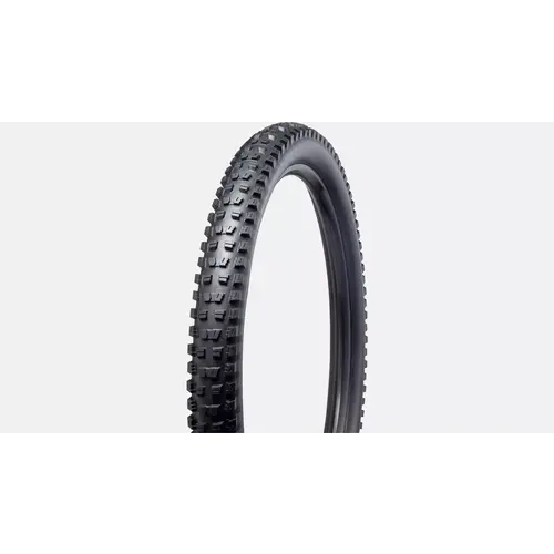 Specialized Butcher Grid Gravity 2BR T9 Tire 29X2.6