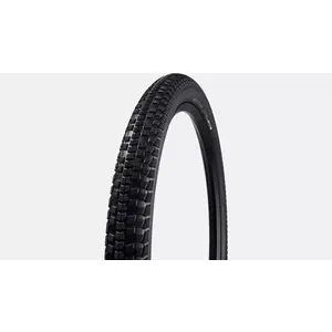 Specialized Rhythm Lite TireBlack 16 x 2.3