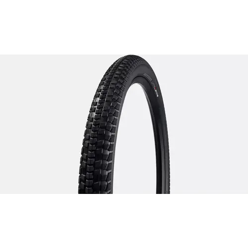 Specialized RHYTHM LITE TIRE Black 16 x 2.3