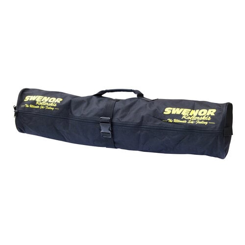 Swenor Rollerski Bag