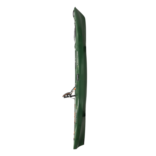 Wilderness Systems Tarpon 120 Fishing Kayak