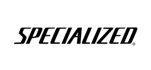 Specialized