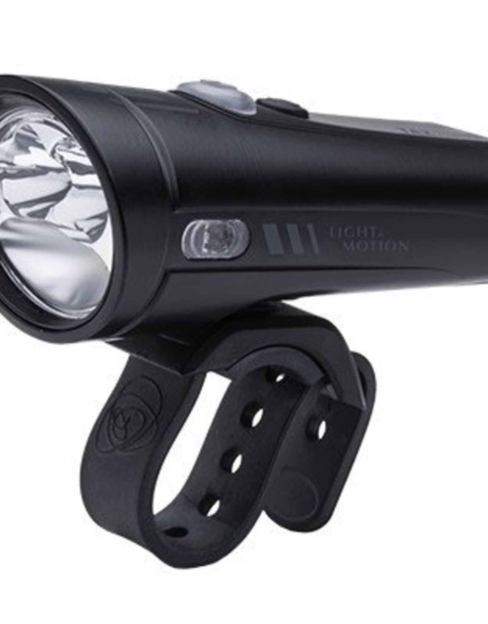 light & motion taz 2000