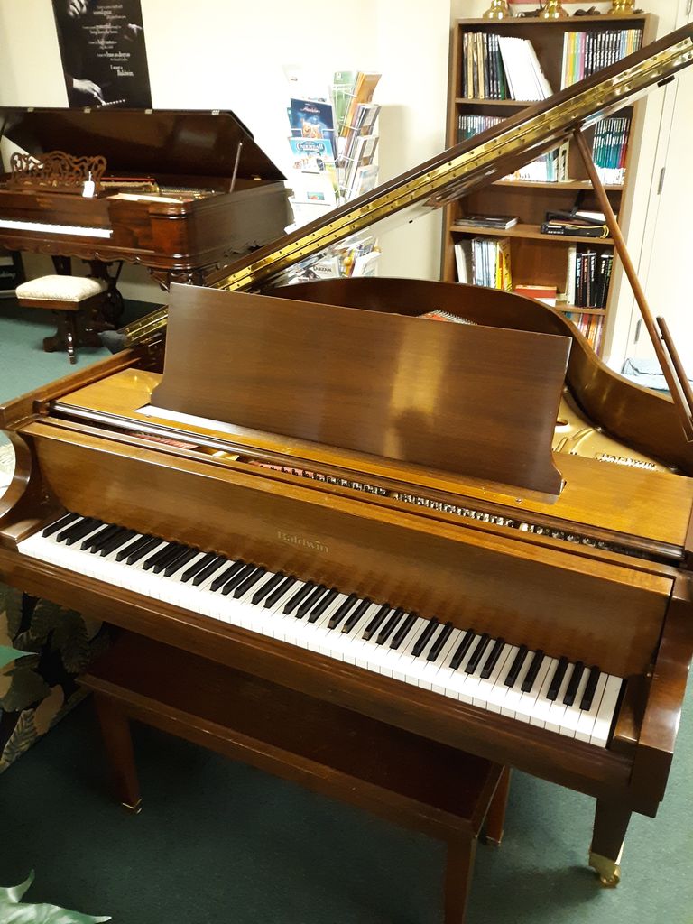 baldwin digital piano model ps1300hpm baldwin digital piano model ps1300hpm