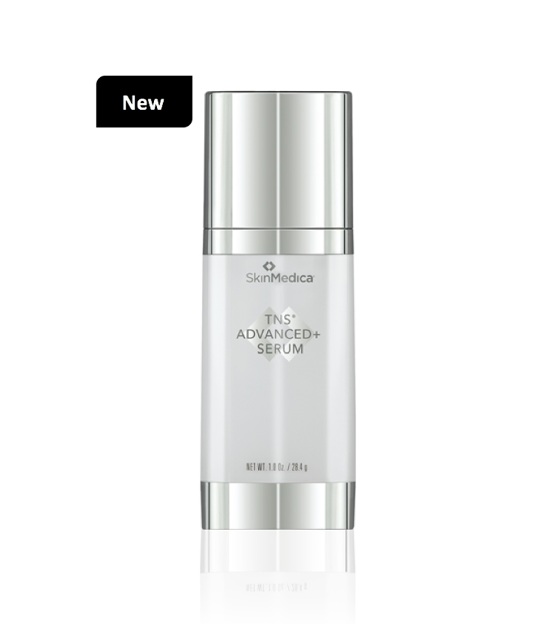 SkinMedica SkinMedica TNS Advanced+ Serum