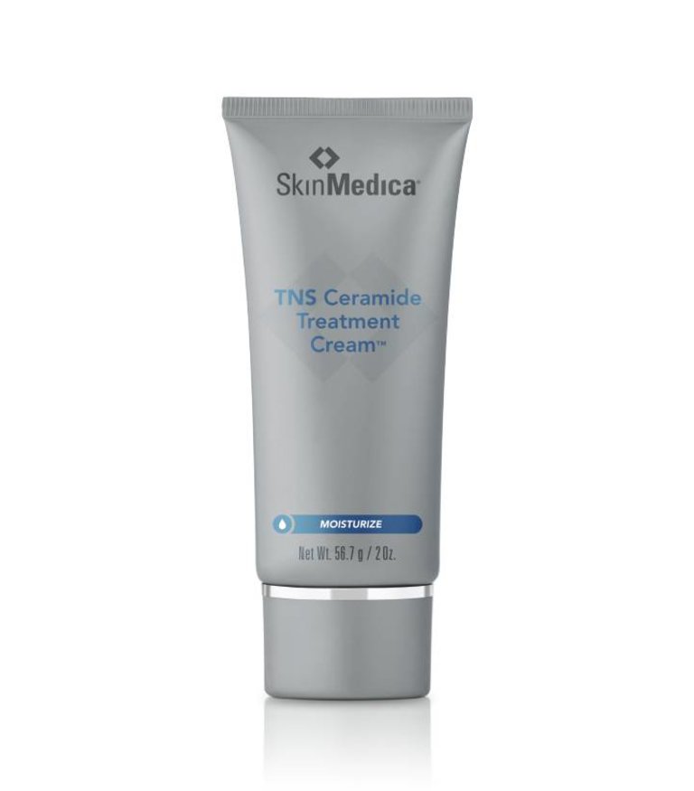 SkinMedica SkinMedica TNS Ceramide Treatment Cream™