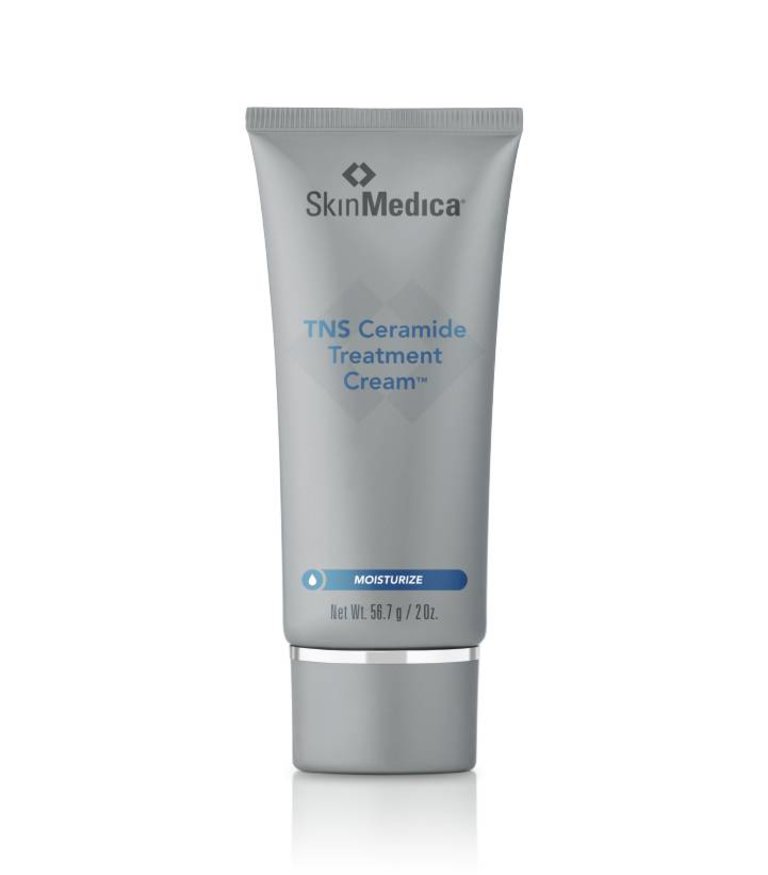 SkinMedica SkinMedica Traitement TNS à la Céramide™