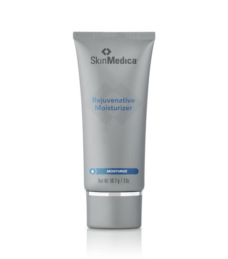 SkinMedica SkinMedica Rejuvenative Moisturizer