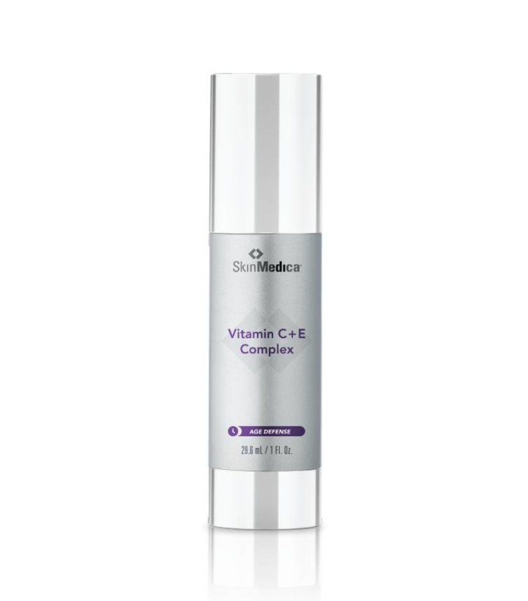 SkinMedica SkinMedica Complexe Vitamines C+E