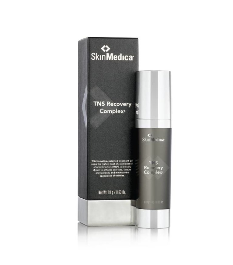 SkinMedica SkinMedica TNS Recovery Complex® (new size)