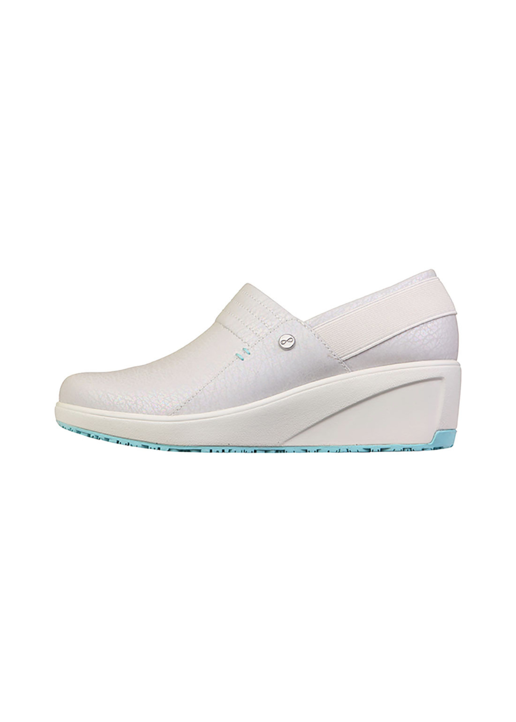 Glide Invinity Shoes | Medical Shoes | Scrubs Canada - The Scrub Hub  Boutique