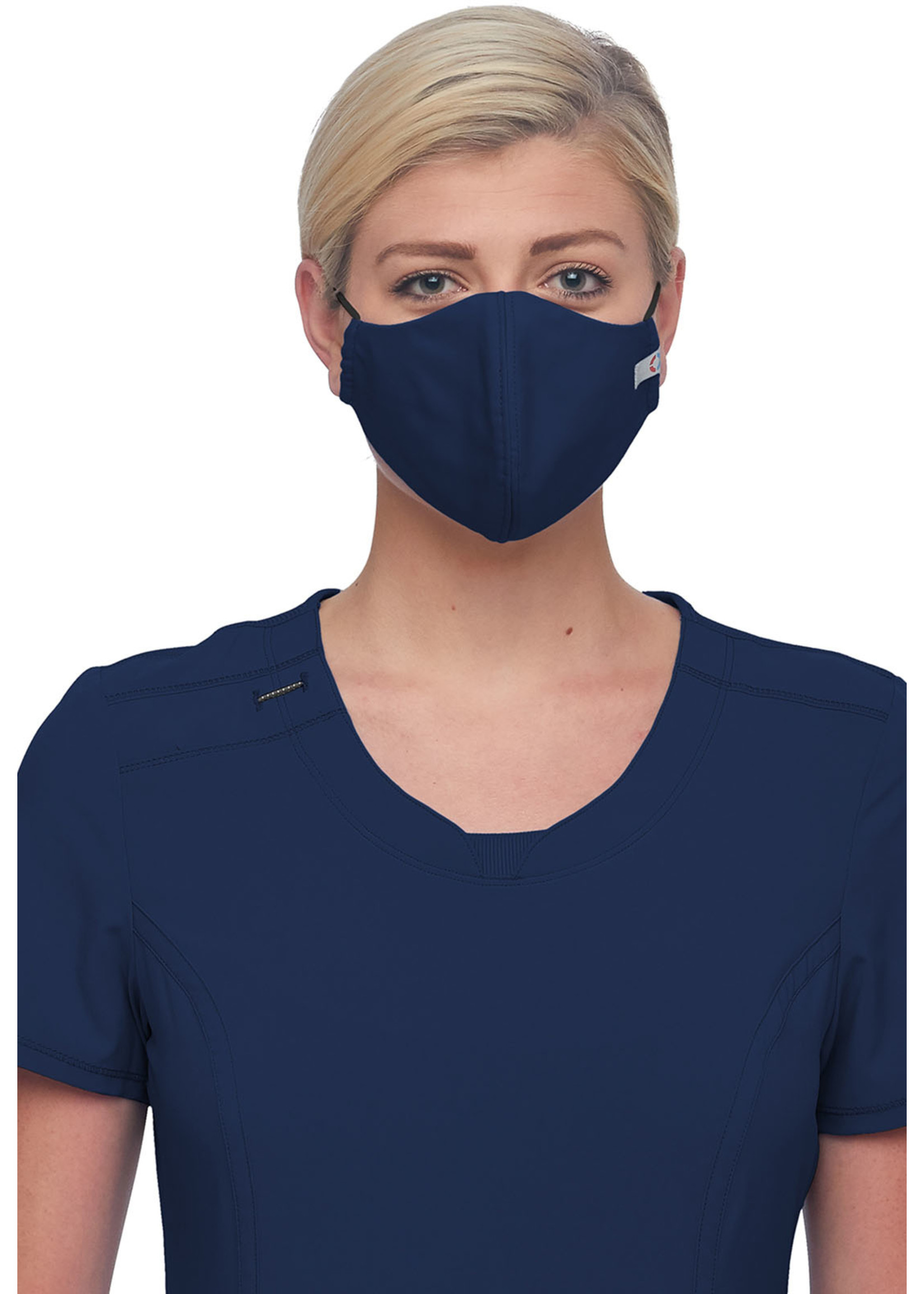 Cherokee Face Covering - Mask WW560AB