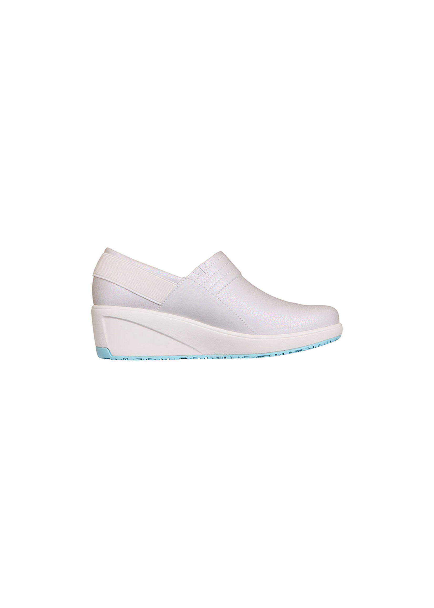 Glide Invinity Shoes | Medical Shoes | Scrubs Canada - The Scrub Hub  Boutique