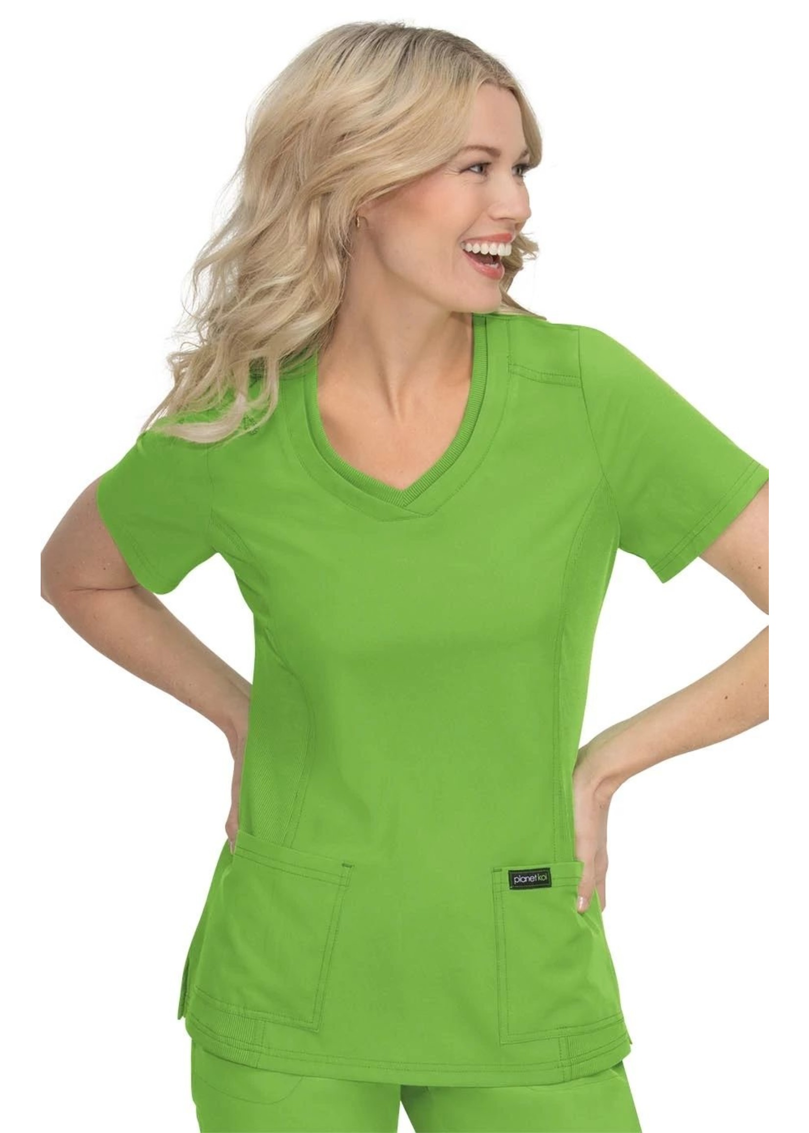 Koi 1034 Longevity Top Green Tea - The 