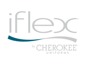 Cherokee Iflex