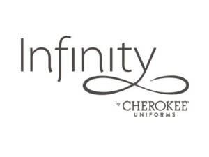 Cherokee Infinity