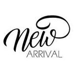 New Arrivals/ Feature Items