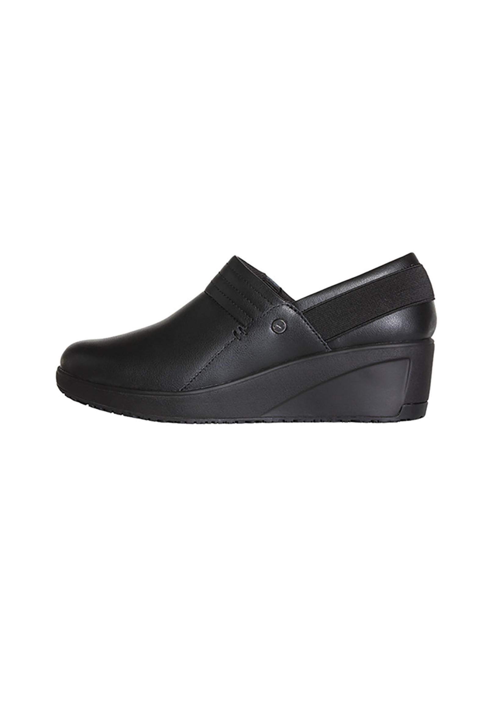 Glide Invinity Shoes | Medical Shoes | Scrubs Canada - The Scrub Hub  Boutique