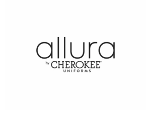 Cherokee Allura