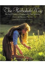 The Herbalist's Way