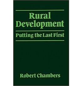 Rural Development