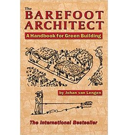 Barefoot Architect