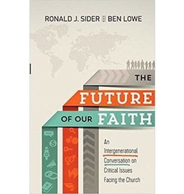 Future of Our Faith