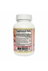 Moringa Curcumin-Max Capsules