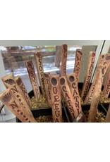 Plant Marker Stakes