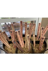 Plant Marker Stakes