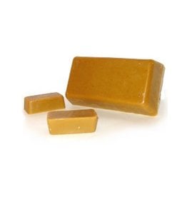 Beeswax - 4oz