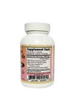 Moringa energy  life Moringa Capsules - Extra Strength 120 ct