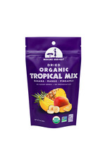 Mavuno Harvest Organic Tropical Mix