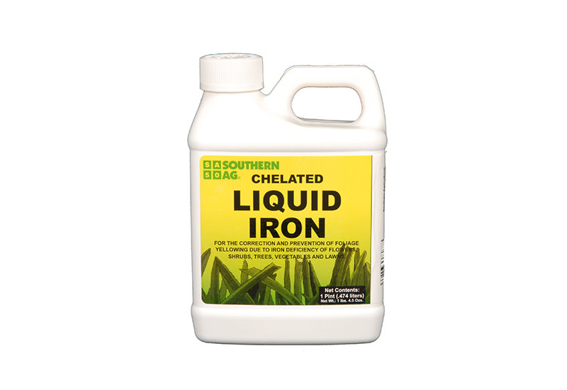 Жидкое железо. Liquid Iron. Эм 16 Айрон вил. Liquid Iron vector. Liquid Iron перевод на русский.