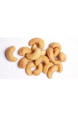 Cashew
