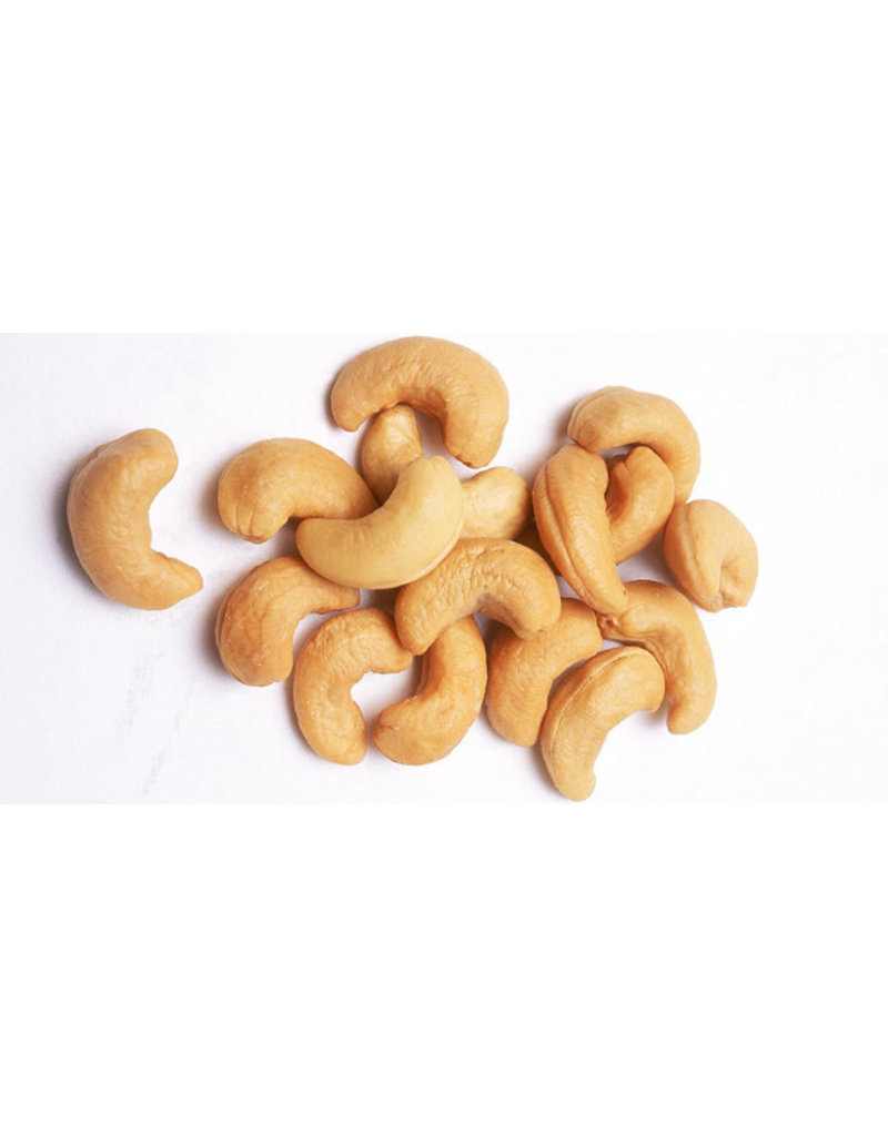 Cashew