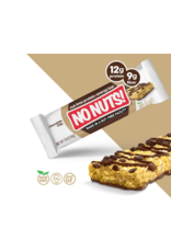 No Nuts! Nut-Free Protein Bar - Chocolate Chip