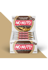 No Nuts! Nut-Free Protein Bar - Chocolate Chip