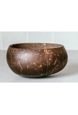 Coconut Bowl - Jumbo