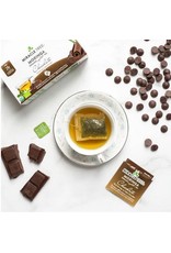 Moringa Tea - Organic Chocolate